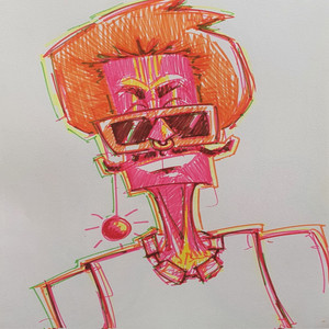 Lil Diamond Ta South Sudan - Muhaba Tou