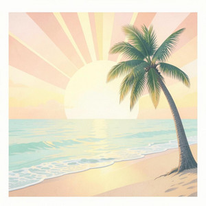 Grateful for Today by AI IRIE FM