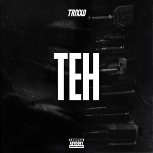 Trixxo & Bendo - Teh