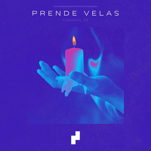 Prende velas by Chann3l 23