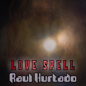 Love Spell