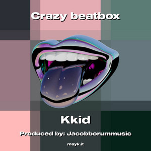 Kkid | Spotify