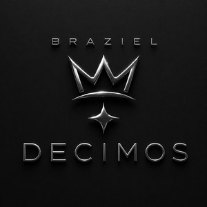 se canso by braziel