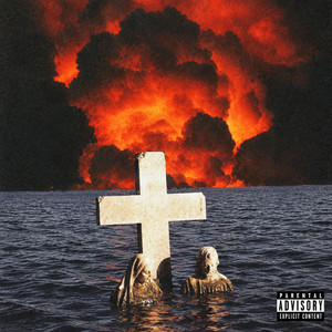 RELSTAR9 — DIVINE (2026)
