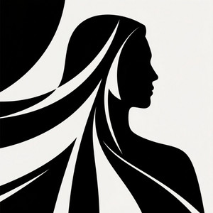 Howard Copeland - Soda Pop