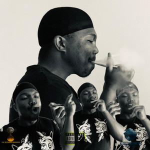 Mkhontorh - Okay Moja Freestyle