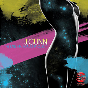 This World (feat. Rudy Currence) by J. Gunn, Rudy Currence