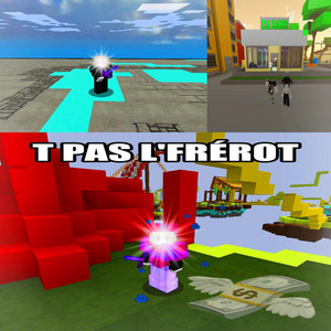 t pas l'frérot!!