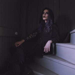 A Dark Devotion by Bachelor's Grove