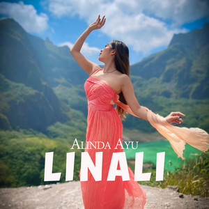 Linali
