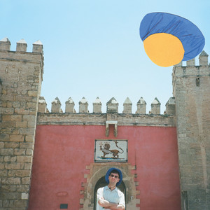 (Aug 17 2021) by Bellows