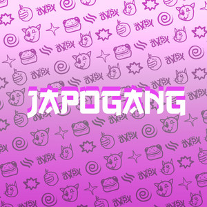 Flow Latino by Japogang, Skinnybear, LoaMilano