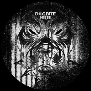 Dogbite by MIESS