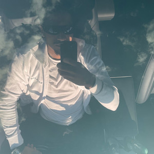 Dante YN - leben gut