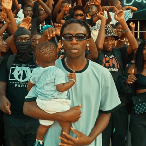 H.A & Marco Denon - Y'a Quoi Wesh_(C'est mon bebe c'est ma collabo)