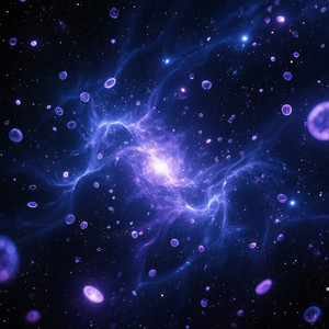Midnight Gravity FL by Arexcielo