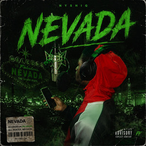 NEVADA by Nyshiq