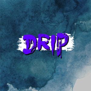 DRIP