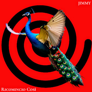 Ricomincio Così