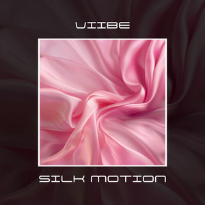 Silk Motion by VIIBE