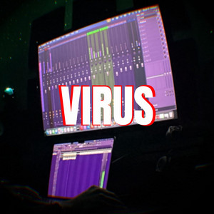 VIRUS by Benco
