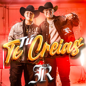 Tú Te Creías