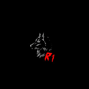 R1 by Al_MBeH