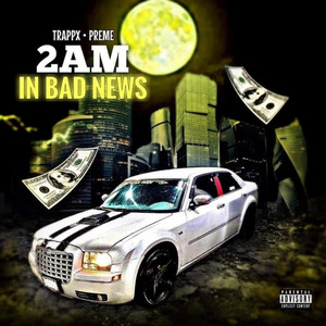 Can't FWM by Trappx