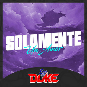 Son del Duke - Búscame / Jamás / La Escobita