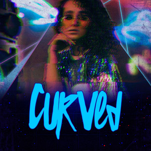 DJ Riccio cover