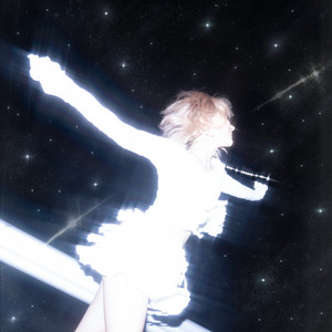 Night Flight by IT’S