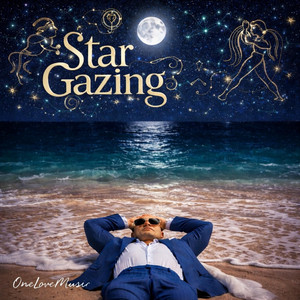 Star Gazing by One Love Music
