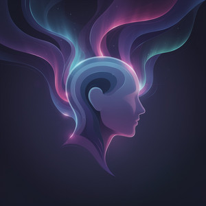 Deep Dream by Neurofluxa