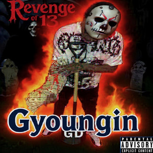 Da Fuxk by G Youngin, Rob49, BTY Beedo