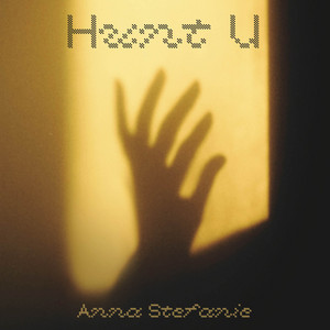 Hunt U