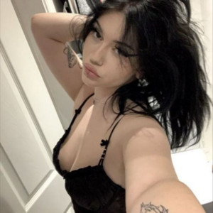 Song 2 You