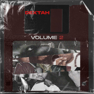 Bounce Back by DEXTAH