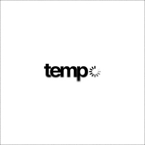 ZIPPER — tempo