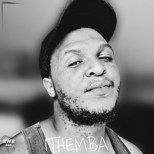 Menzi Maseko - kusase yimi namanje (feat. Beekay Rsa)