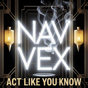 Swagger of the Mind by Nav Vex, Battle Bumps
