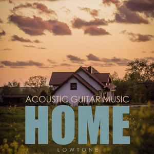 Lowtone Music - Home