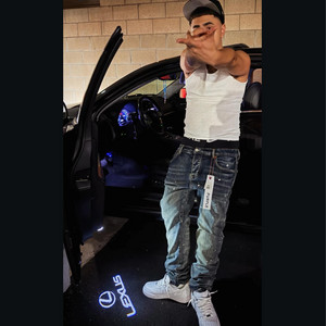 SHAKE DAT FREESTYLE by 949PAYA$o
