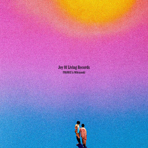 Joy Of Living Records