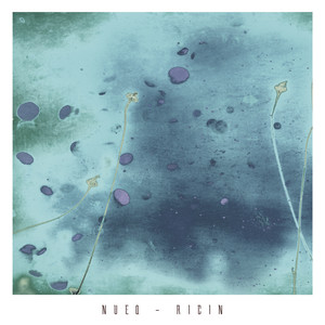 NUEQ - Ricin