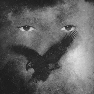 MIND (Remastered) by Dirtyiceboyz