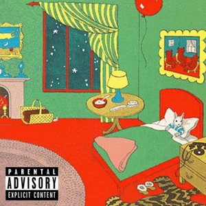 Portada de Save Yours Tears