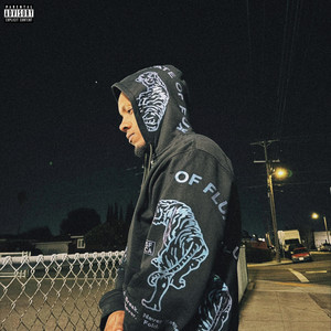 Temporary Love by DerDer Laflare