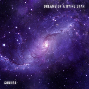 Dreams Of A Dying Star by Sonura