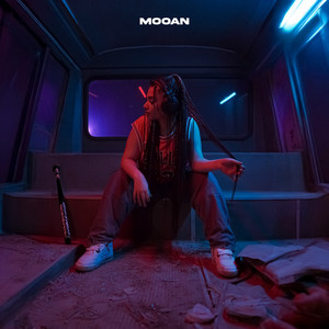 Mooan - That's Me