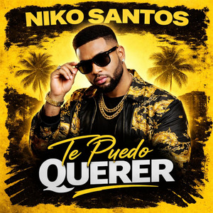 TAMO EN TI by NIKO SANTOS